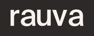 Rauva