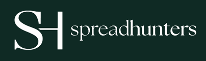 SpreadHunters